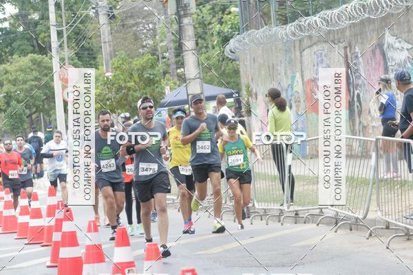 Buy your photos of the event9 Meia Maratona Internacional de Belo Horizonte on Fotop