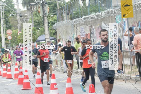 Buy your photos of the event9 Meia Maratona Internacional de Belo Horizonte on Fotop