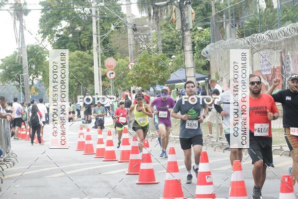 Buy your photos of the event9 Meia Maratona Internacional de Belo Horizonte on Fotop