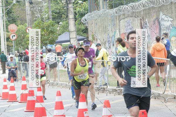 Buy your photos of the event9 Meia Maratona Internacional de Belo Horizonte on Fotop