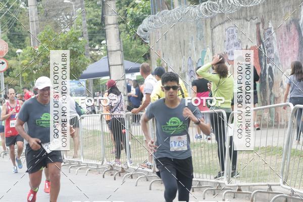 Buy your photos of the event9 Meia Maratona Internacional de Belo Horizonte on Fotop