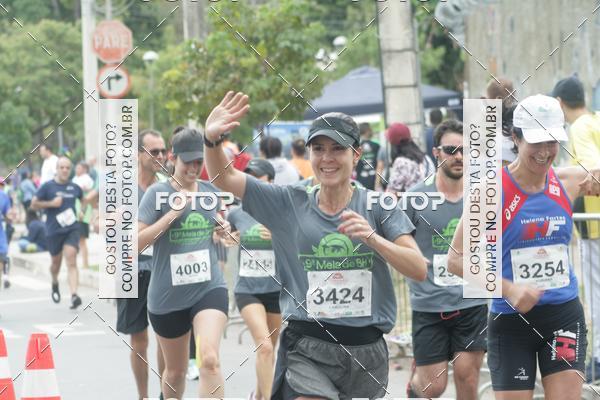Buy your photos of the event9 Meia Maratona Internacional de Belo Horizonte on Fotop