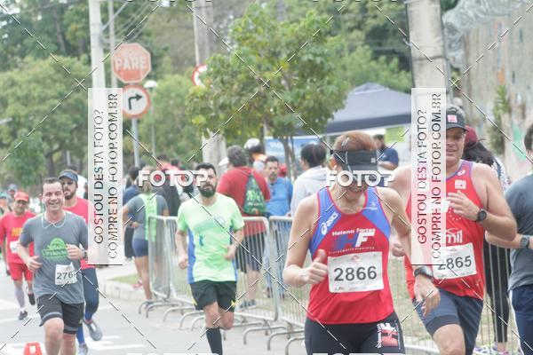 Buy your photos of the event9 Meia Maratona Internacional de Belo Horizonte on Fotop