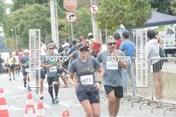 Buy your photos of the event9 Meia Maratona Internacional de Belo Horizonte on Fotop