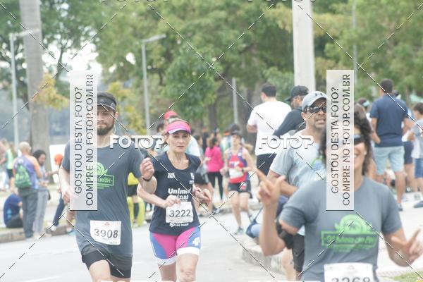 Buy your photos of the event9 Meia Maratona Internacional de Belo Horizonte on Fotop