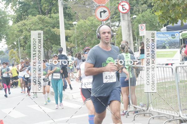 Buy your photos of the event9 Meia Maratona Internacional de Belo Horizonte on Fotop