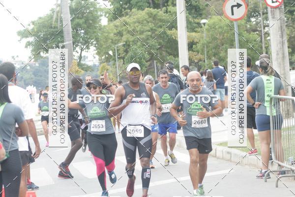 Buy your photos of the event9 Meia Maratona Internacional de Belo Horizonte on Fotop