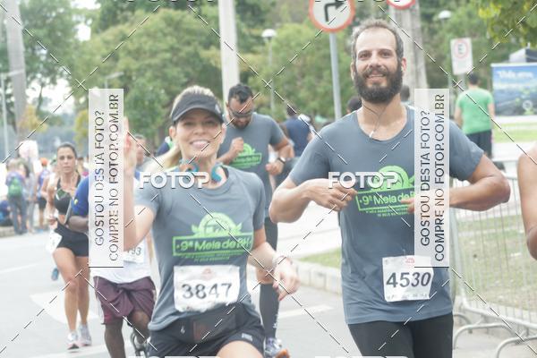 Buy your photos of the event9 Meia Maratona Internacional de Belo Horizonte on Fotop