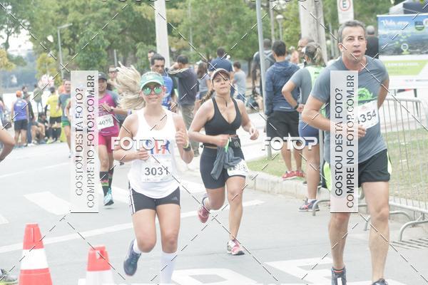 Buy your photos of the event9 Meia Maratona Internacional de Belo Horizonte on Fotop