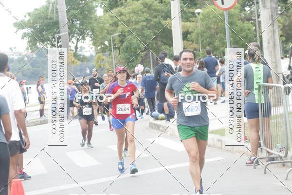Buy your photos of the event9 Meia Maratona Internacional de Belo Horizonte on Fotop
