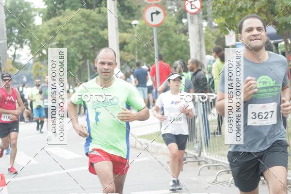 Buy your photos of the event9 Meia Maratona Internacional de Belo Horizonte on Fotop