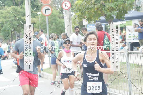 Buy your photos of the event9 Meia Maratona Internacional de Belo Horizonte on Fotop