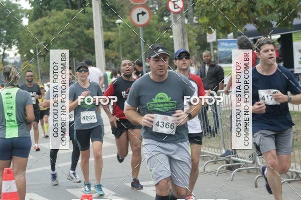 Buy your photos of the event9 Meia Maratona Internacional de Belo Horizonte on Fotop