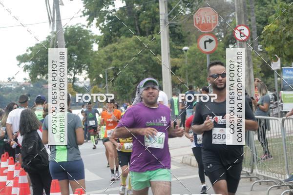 Buy your photos of the event9 Meia Maratona Internacional de Belo Horizonte on Fotop