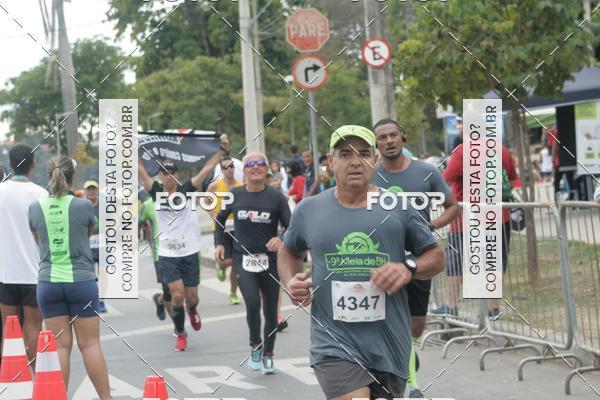 Buy your photos of the event9 Meia Maratona Internacional de Belo Horizonte on Fotop
