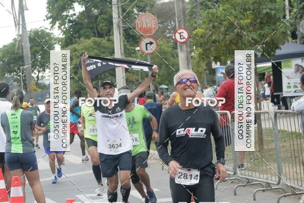 Buy your photos of the event9 Meia Maratona Internacional de Belo Horizonte on Fotop