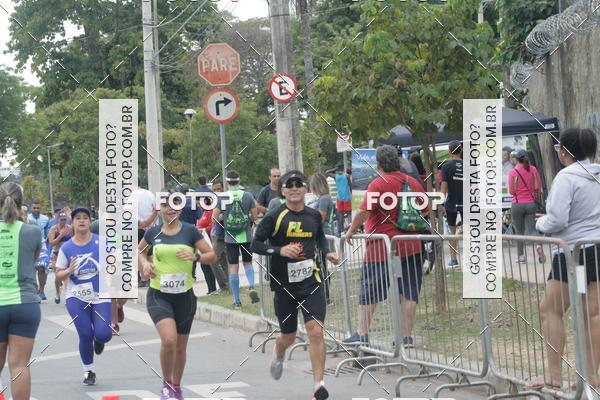 Buy your photos of the event9 Meia Maratona Internacional de Belo Horizonte on Fotop