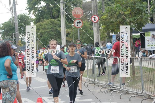 Buy your photos of the event9 Meia Maratona Internacional de Belo Horizonte on Fotop