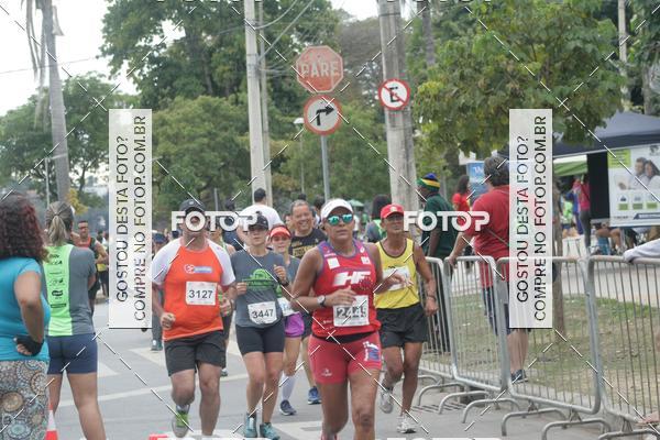 Buy your photos of the event9 Meia Maratona Internacional de Belo Horizonte on Fotop