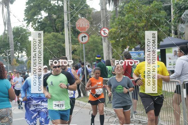 Buy your photos of the event9 Meia Maratona Internacional de Belo Horizonte on Fotop