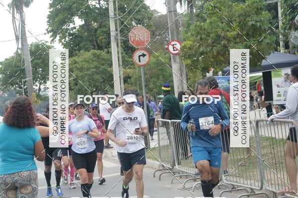 Buy your photos of the event9 Meia Maratona Internacional de Belo Horizonte on Fotop