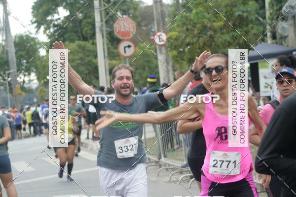 Buy your photos of the event9 Meia Maratona Internacional de Belo Horizonte on Fotop