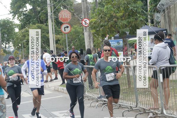 Buy your photos of the event9 Meia Maratona Internacional de Belo Horizonte on Fotop