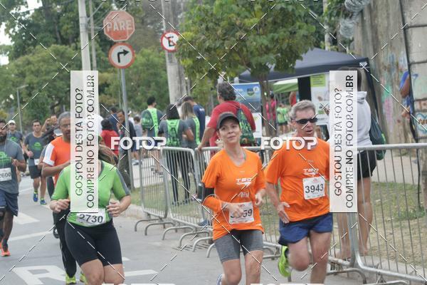 Buy your photos of the event9 Meia Maratona Internacional de Belo Horizonte on Fotop