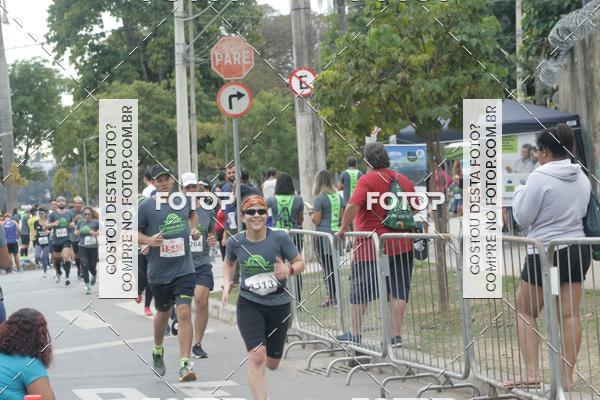 Buy your photos of the event9 Meia Maratona Internacional de Belo Horizonte on Fotop