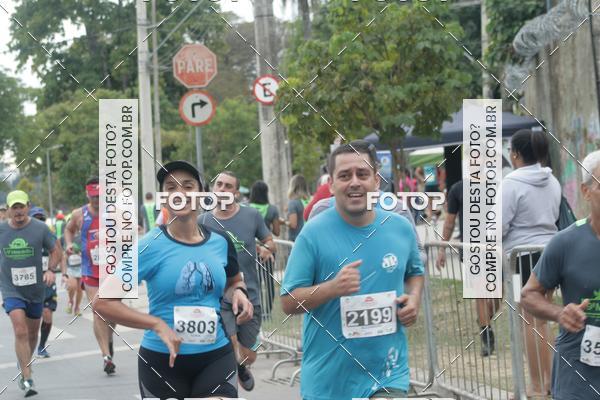 Buy your photos of the event9 Meia Maratona Internacional de Belo Horizonte on Fotop