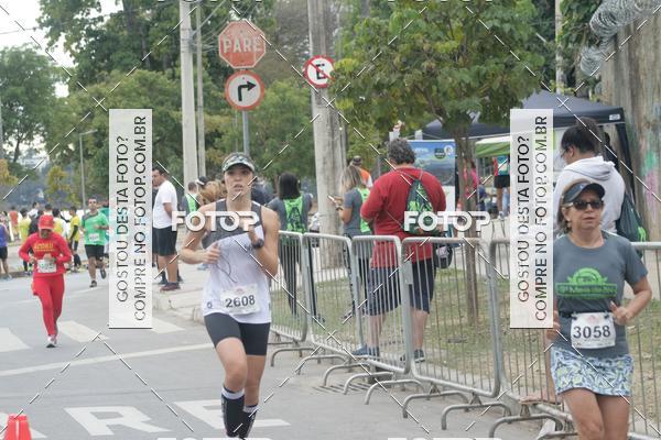 Buy your photos of the event9 Meia Maratona Internacional de Belo Horizonte on Fotop