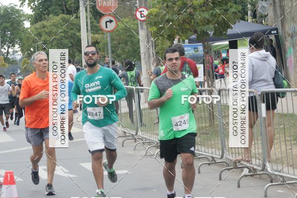 Buy your photos of the event9 Meia Maratona Internacional de Belo Horizonte on Fotop
