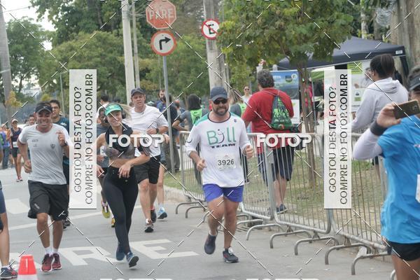 Buy your photos of the event9 Meia Maratona Internacional de Belo Horizonte on Fotop