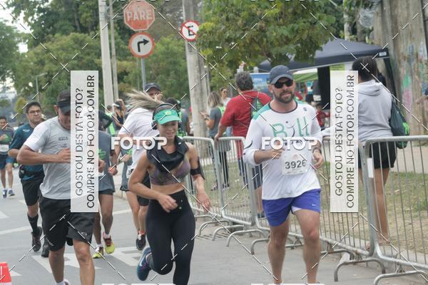 Buy your photos of the event9 Meia Maratona Internacional de Belo Horizonte on Fotop