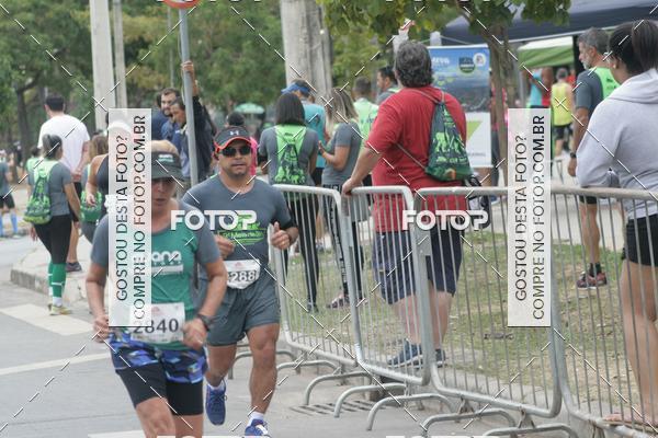 Buy your photos of the event9 Meia Maratona Internacional de Belo Horizonte on Fotop