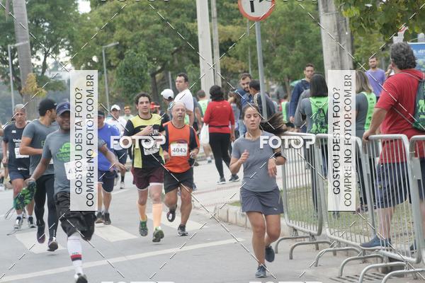 Buy your photos of the event9 Meia Maratona Internacional de Belo Horizonte on Fotop