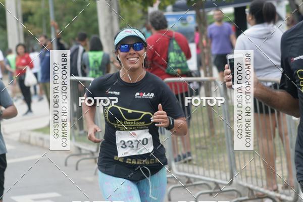 Buy your photos of the event9 Meia Maratona Internacional de Belo Horizonte on Fotop