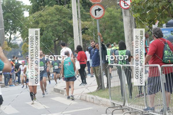 Buy your photos of the event9 Meia Maratona Internacional de Belo Horizonte on Fotop