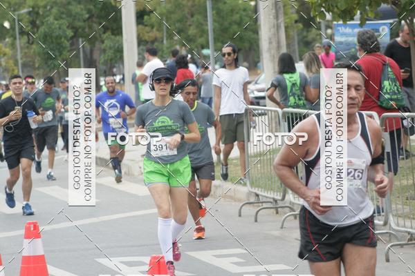 Buy your photos of the event9 Meia Maratona Internacional de Belo Horizonte on Fotop