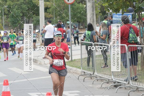 Buy your photos of the event9 Meia Maratona Internacional de Belo Horizonte on Fotop