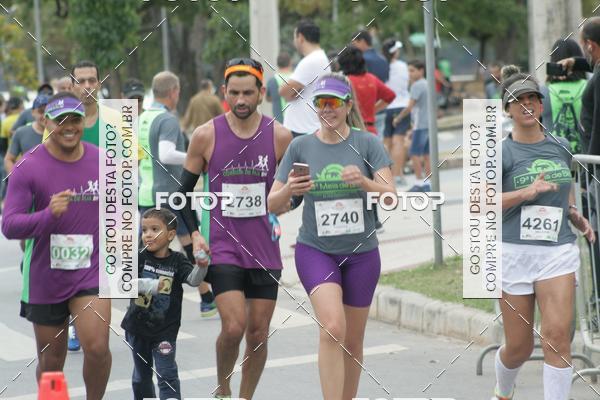 Buy your photos of the event9 Meia Maratona Internacional de Belo Horizonte on Fotop