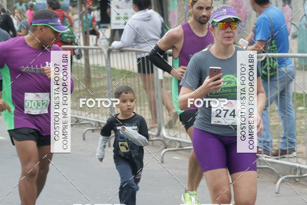 Buy your photos of the event9 Meia Maratona Internacional de Belo Horizonte on Fotop