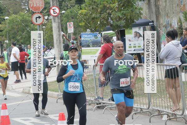 Buy your photos of the event9 Meia Maratona Internacional de Belo Horizonte on Fotop