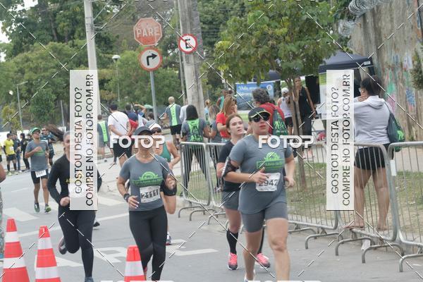 Buy your photos of the event9 Meia Maratona Internacional de Belo Horizonte on Fotop