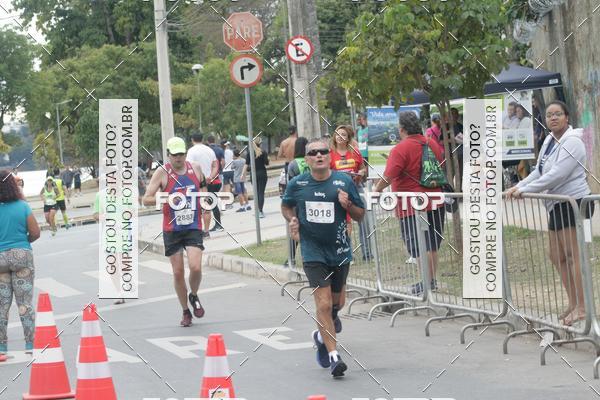 Buy your photos of the event9 Meia Maratona Internacional de Belo Horizonte on Fotop