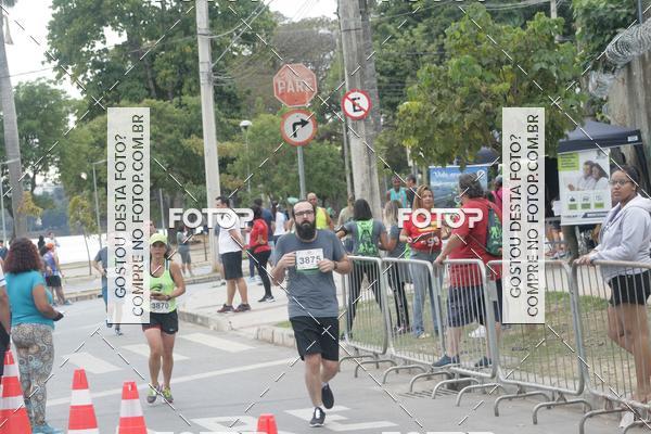 Buy your photos of the event9 Meia Maratona Internacional de Belo Horizonte on Fotop
