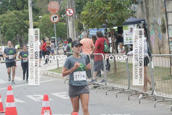 Buy your photos of the event9 Meia Maratona Internacional de Belo Horizonte on Fotop