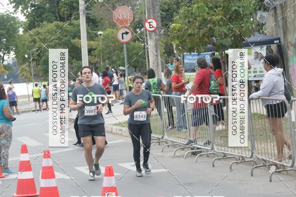Buy your photos of the event9 Meia Maratona Internacional de Belo Horizonte on Fotop