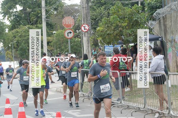 Buy your photos of the event9 Meia Maratona Internacional de Belo Horizonte on Fotop