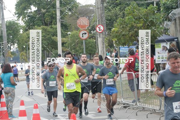 Buy your photos of the event9 Meia Maratona Internacional de Belo Horizonte on Fotop